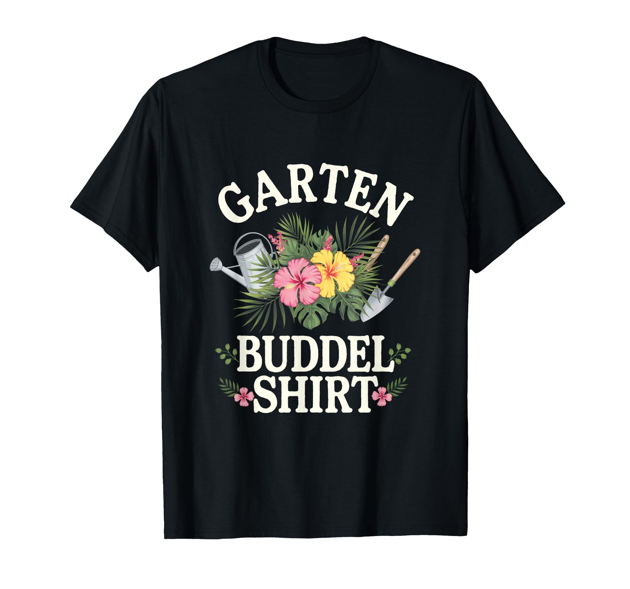 Kleidung mit Designs von Amazon Merch on Demand