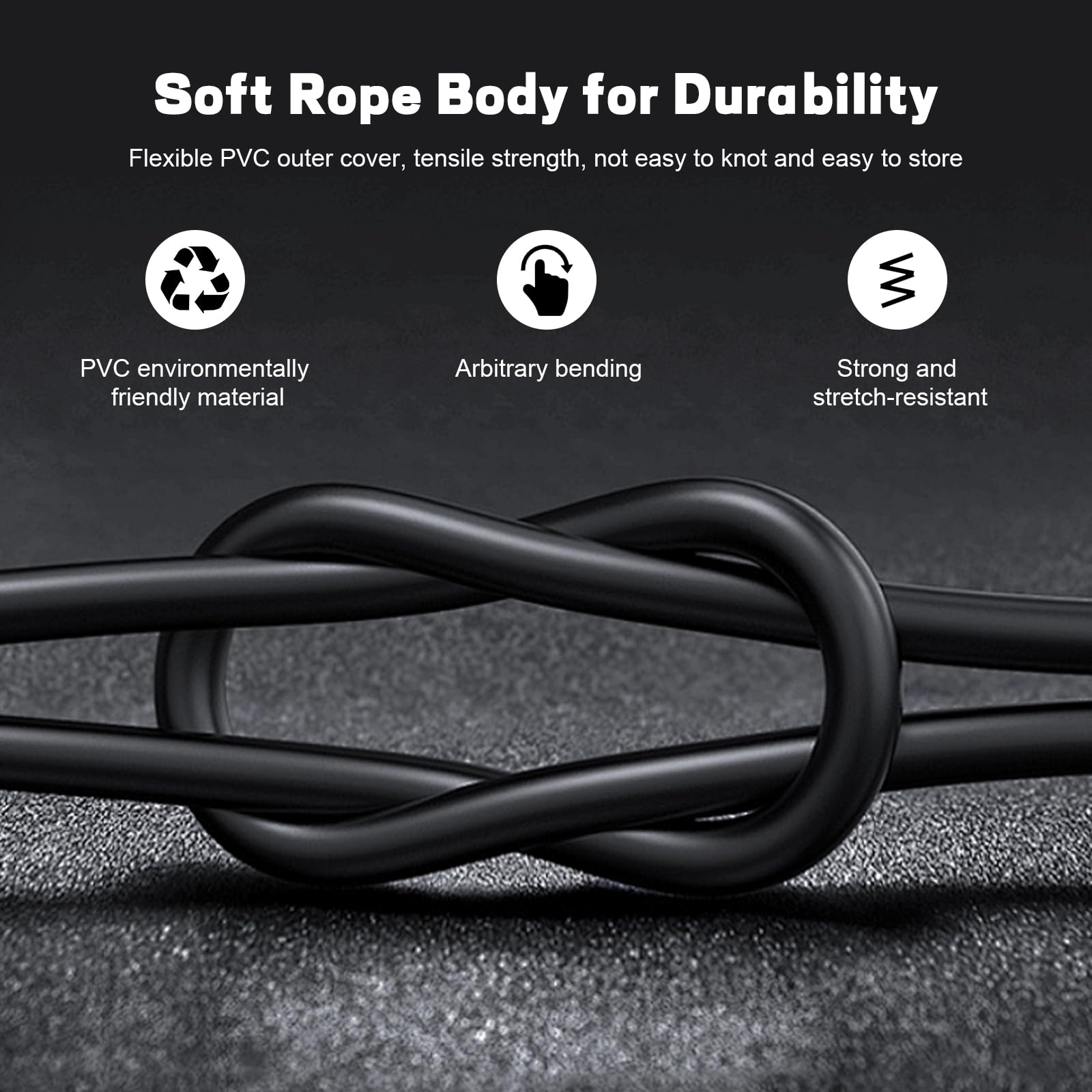 Amazon.com: VMC-20FR AV Cable Compatible with Sony Cameras