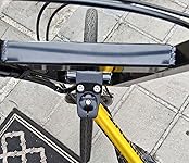 Review Image by Dalzell Venable