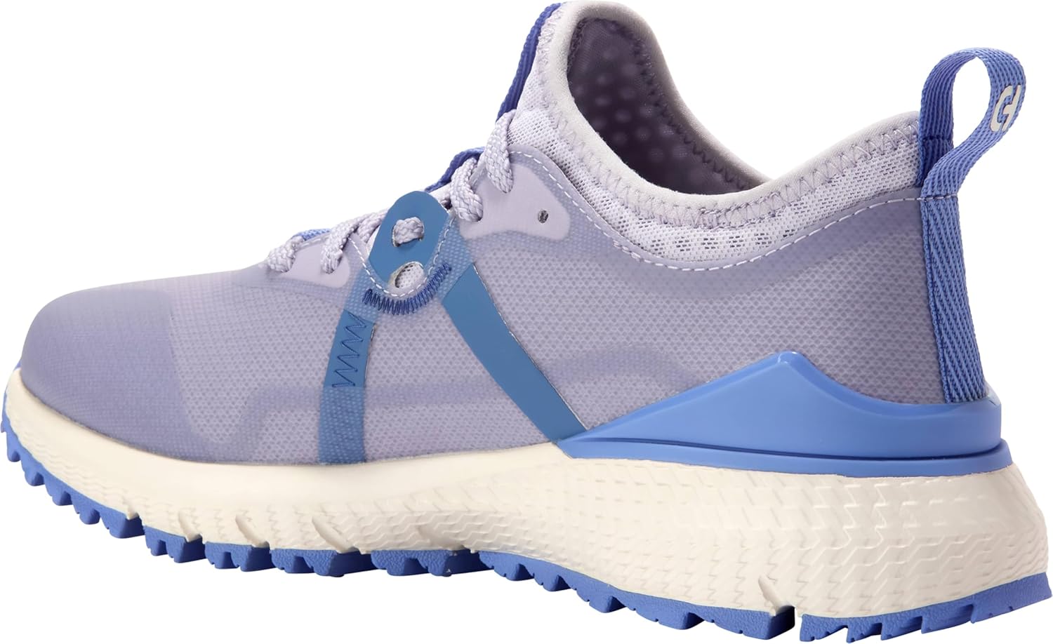 Cole Haan Women's Golf Shoes - Zerogrand Overtake Water-Resistant Golf