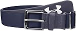 Under Armour mens Baseball Belt