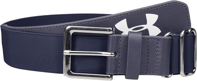 Under Armour mens Baseball Belt