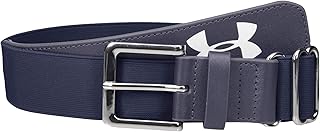 Men's Baseball Belt