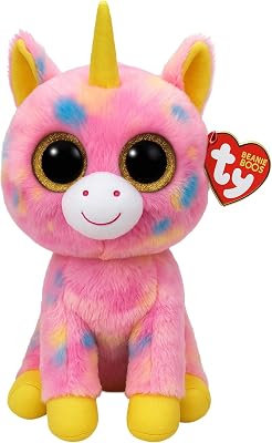 Ty Beanie Boos Fantasia Multicolor Unicorn Reg Italy Ubuy ty-beanie-boos-fantasia-multicolor-unicorn-reg-italy-ubuy