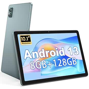 はっちゃん Android Tablet 711UW6rSCxL._AC_SY200_QL15_.jpg