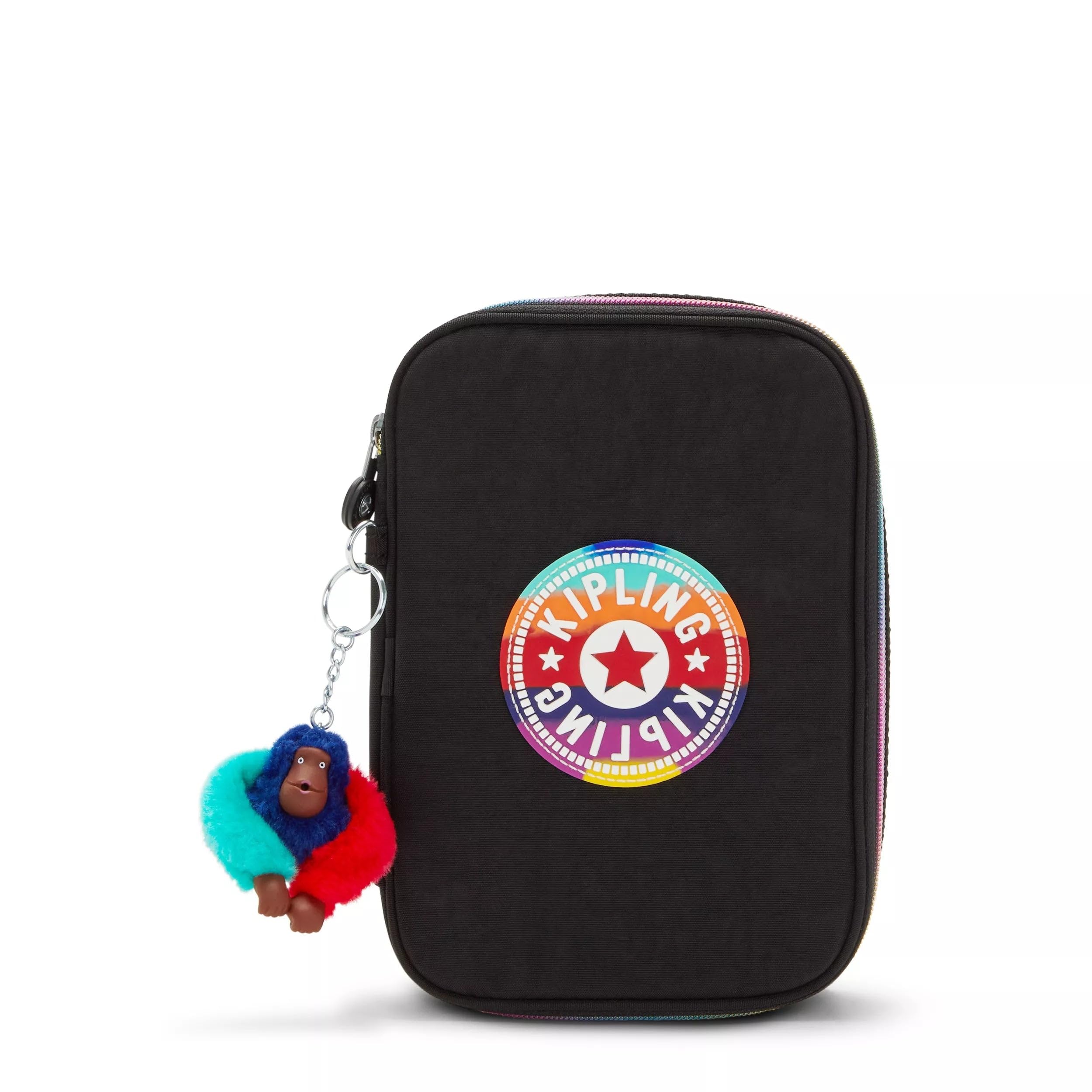 Kipling - Astuccio per 100 penne