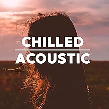 Suchergebnis Auf Amazon De Fur Kaleo Way Down We Go Musik Downloads kaleo way down we go