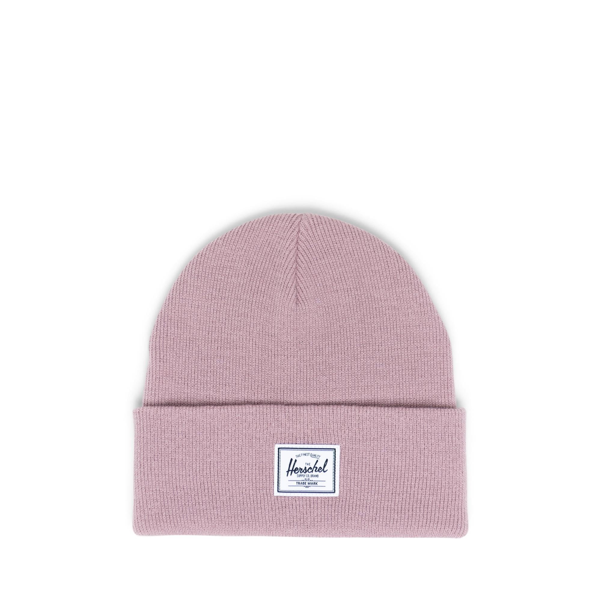 Supply Co. Elmer Beanie