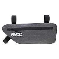 evoc フレームバック EVOC Frame Pack | Bikepacking Bags – EVOC Sports US