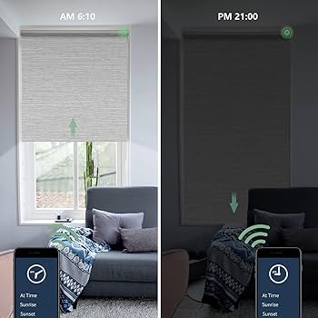 71JA6NtgeOL._AC_UF350,