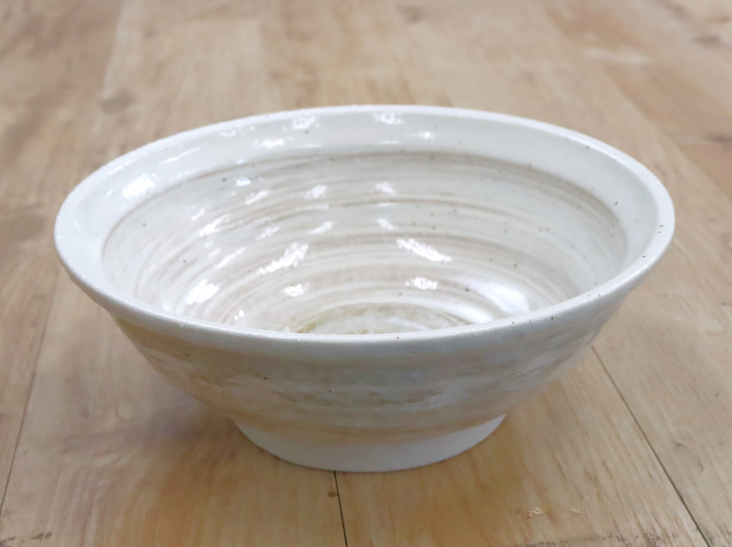 Amazon｜日本製 美濃焼 【業務用 セット】ラーメン一筋! こだわり?職人