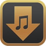 Best Music MP3 Finder