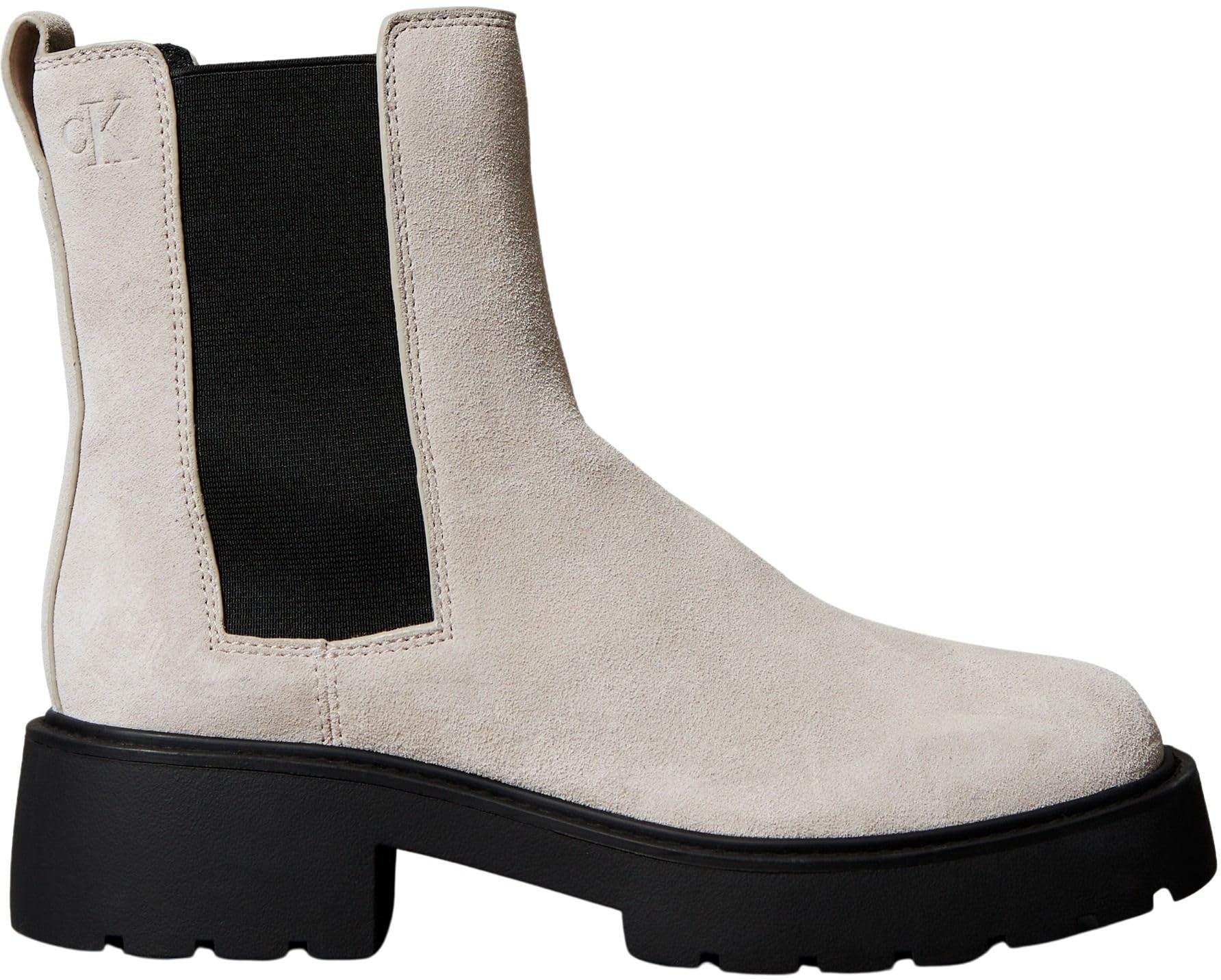 Schuhe von Calvin Klein & Tommy Hilfiger