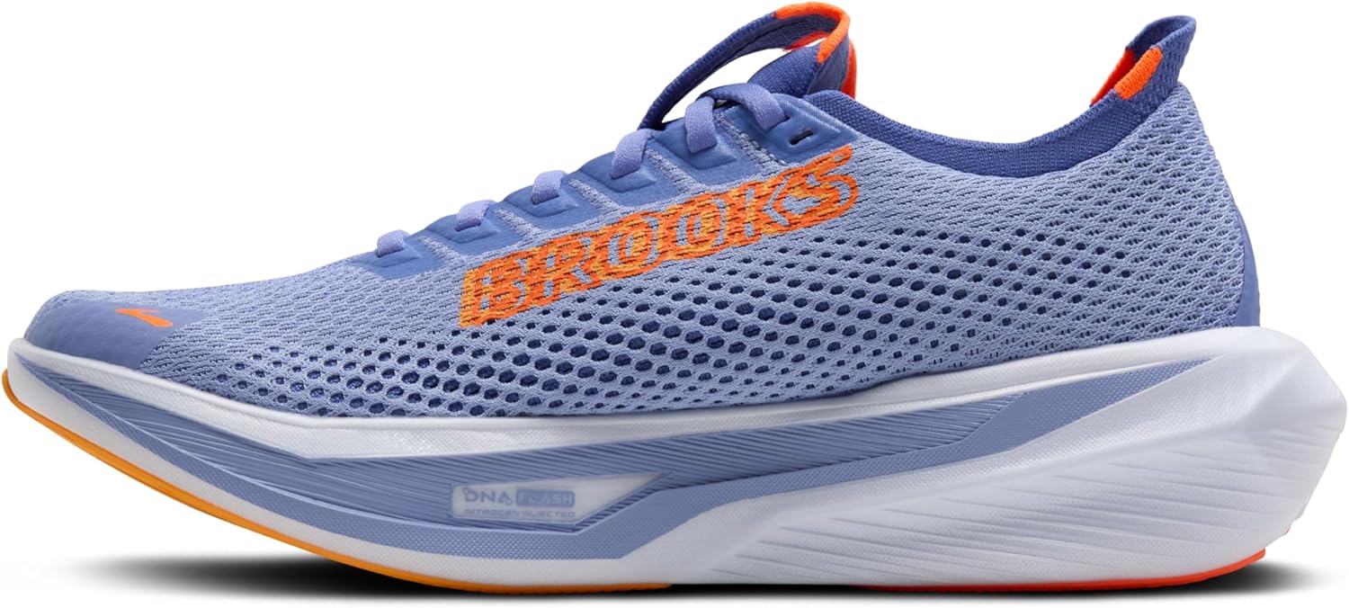 Brooks Women’s Hyperion 3 Neutral Running Shoe - Image 5