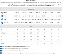 Vista 7 de ARENA Powerskin ST Next - Traje de baño de competición para mujer con espalda abierta, traje de carreras competitivo