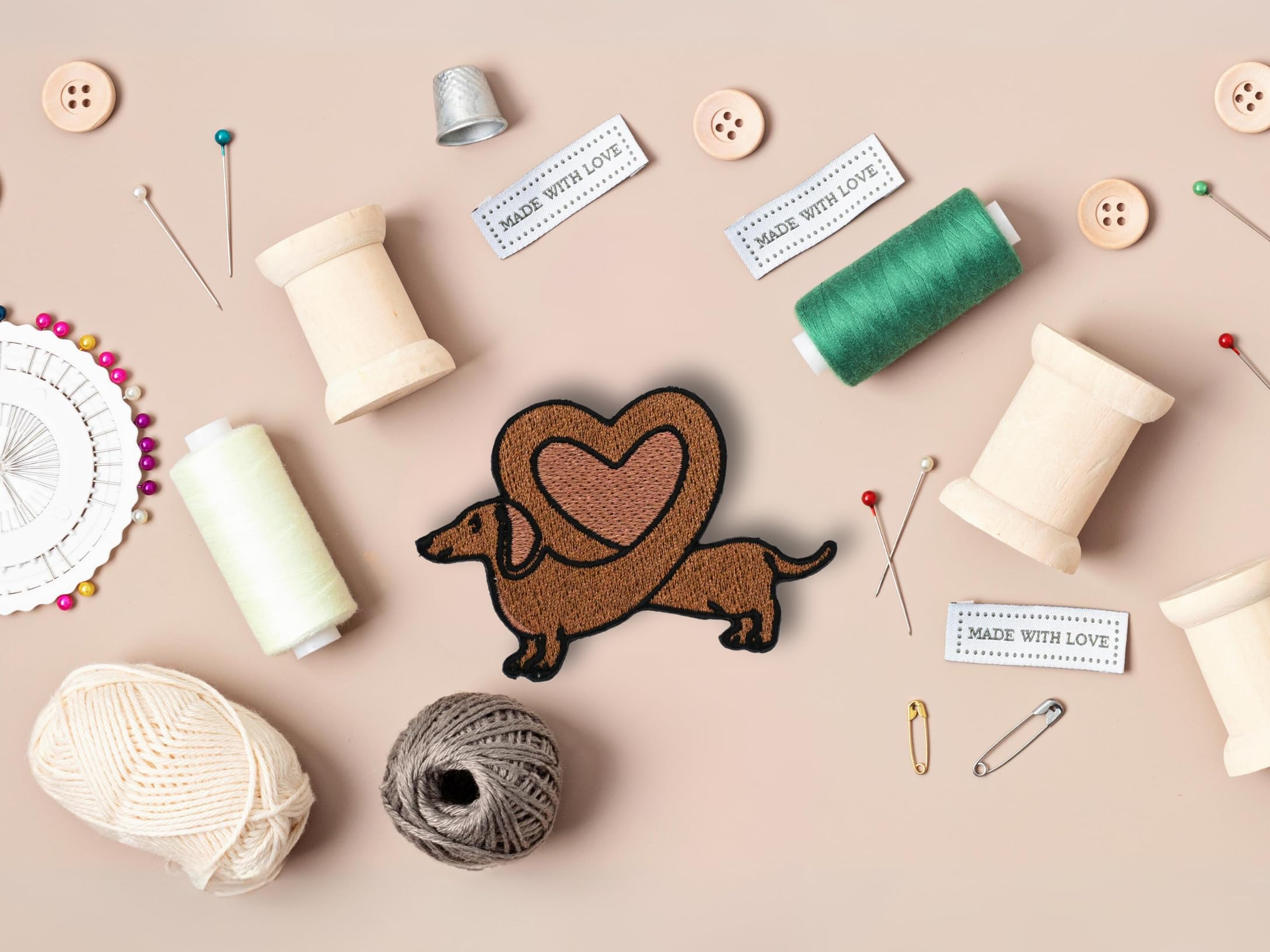 20 stuks strijkapplicaties, geborduurde patches om op te naaien of op te strijken, dierenpatches om op te strijken, opstrijkpatch met dierenpatroon, voor kleding, broeken, hoeden, jeans, doe-het-zelf 20 stuks strijkapplicaties, geborduurde patches om op te naaien of op te strijken, dierenpatches om op te strijken, opstrijkpatch met dierenpatroon, voor kleding, broeken, hoeden, jeans, doe-het-zelf