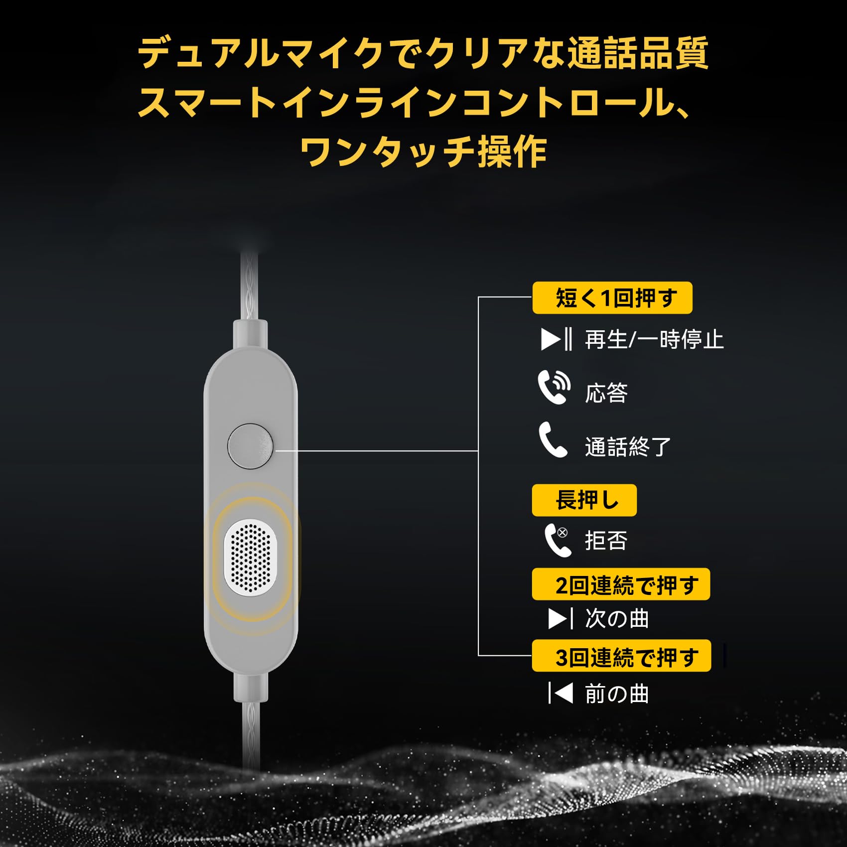 Amazon.co.jp: KZ ZS12 Pro 2 kz イヤホン 1DD+5BAハイブリッド