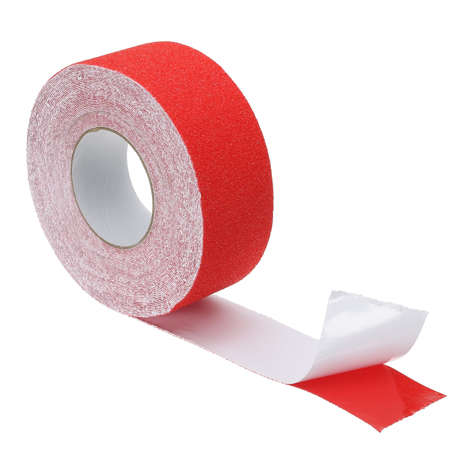 PATIKIL 2 Inch x 49 Ft/5cm x 15m Anti Slip Traction Tape
