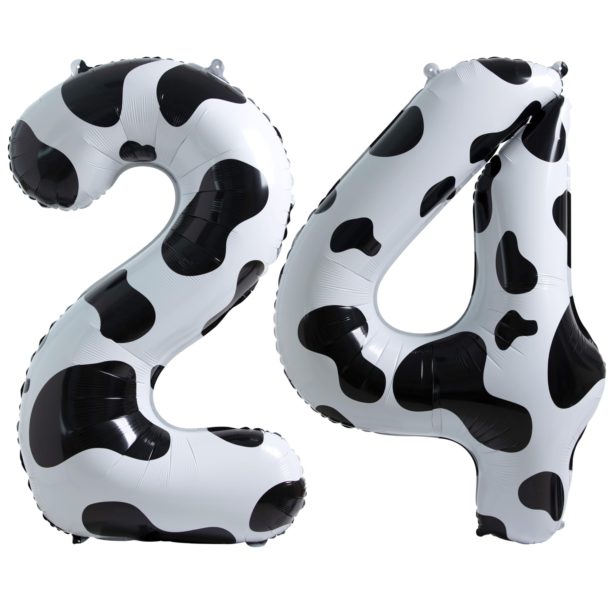 40 "Light Gold number 1 Balloon White Gold Giant birthday balloon Helium Champagne gold number balloons baby shower happy birthday decorations Valentine's Day wedding Digital 1 — view 47