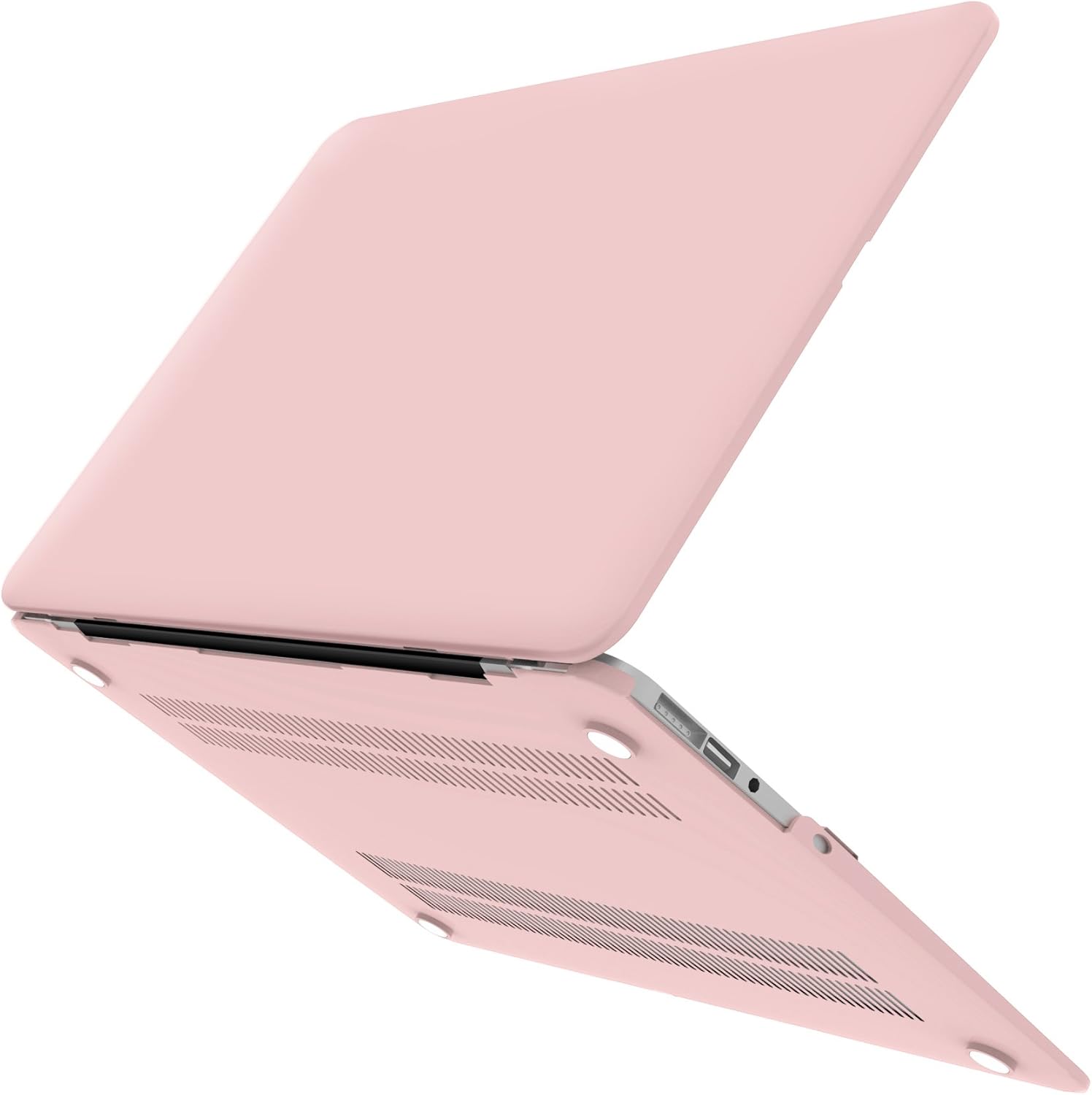 macbook air case bundle