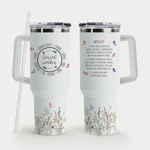 Miniatura 7 de Vaso cristiano  Regalos para mujeres cristianas  Tumber de emergencia bíblica  Vaso de café motivacional  Ideas de regalo para mujeres cristianas,