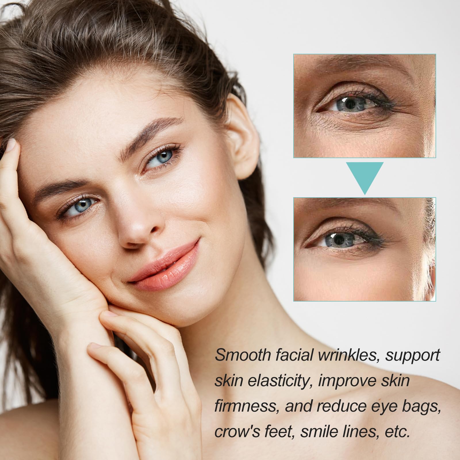 Facial Skincare Pigment Spot Remover Face - Image 2