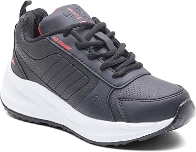 Buy ASIAN Adventure-43 Kids Running Shoes | Lightweight & Stylish