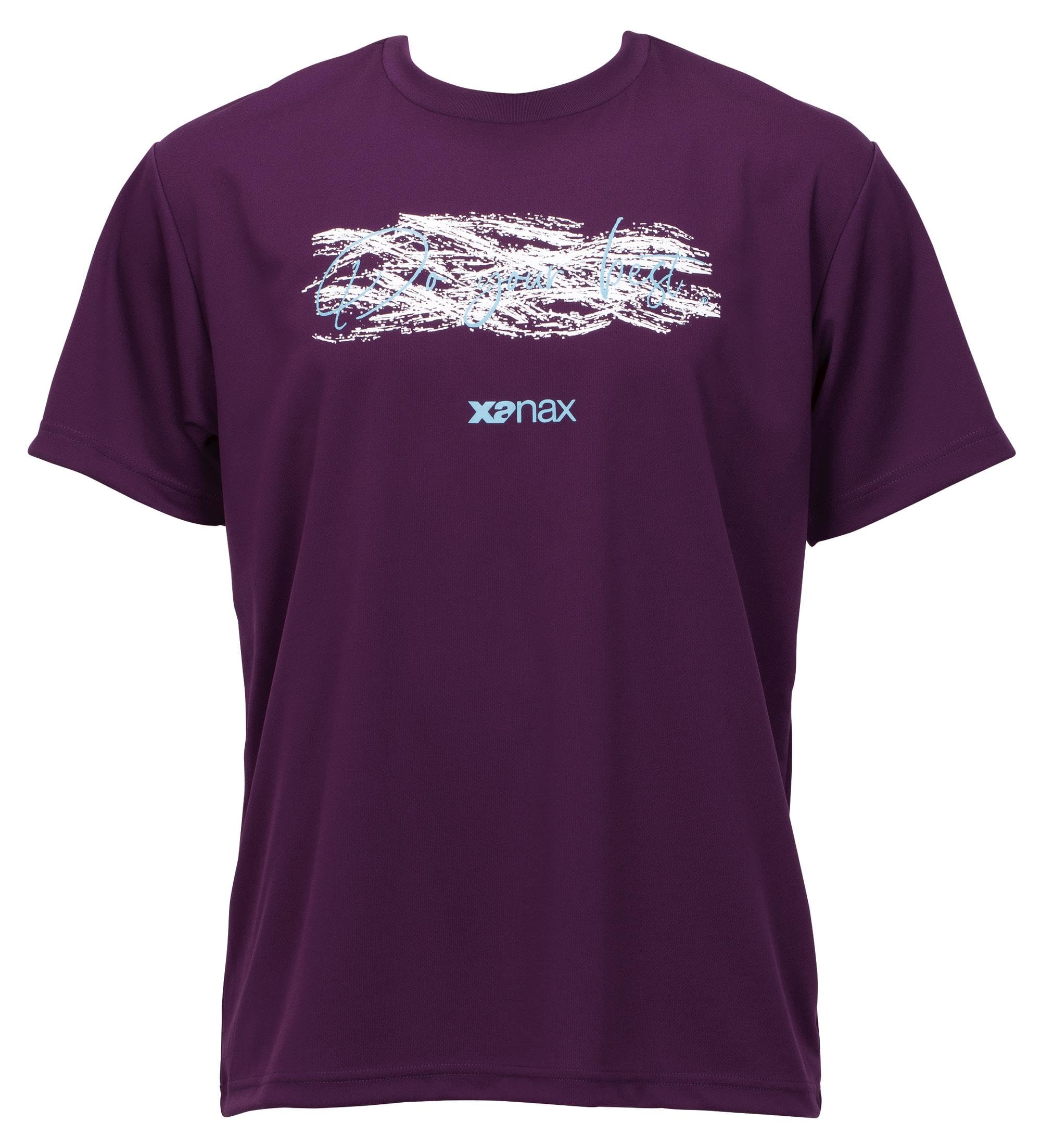 [ザナックス] スポーツ Designed by Lill 1 STAR