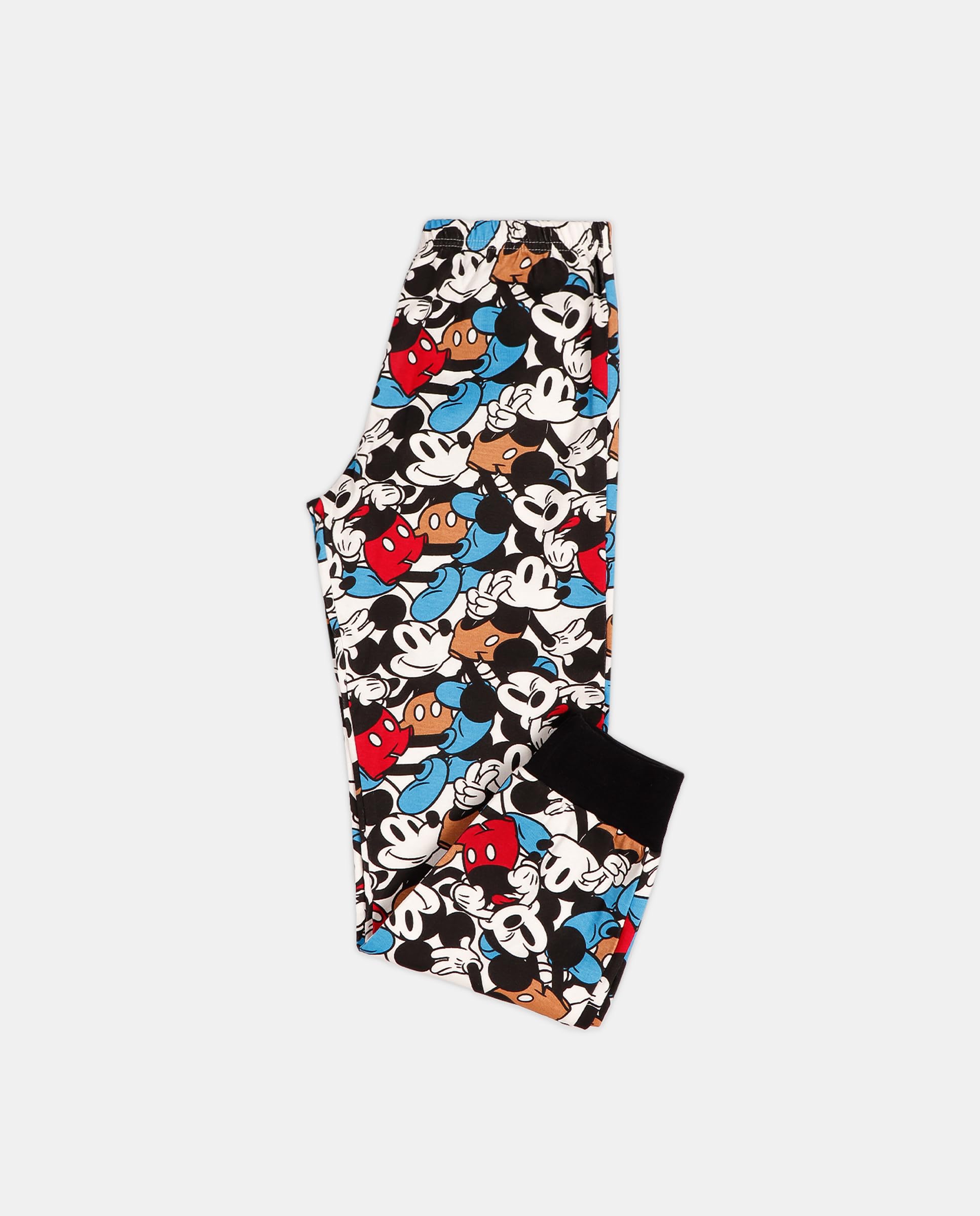 Disney Pigiama a maniche lunghe Mickey Dreams per bambino