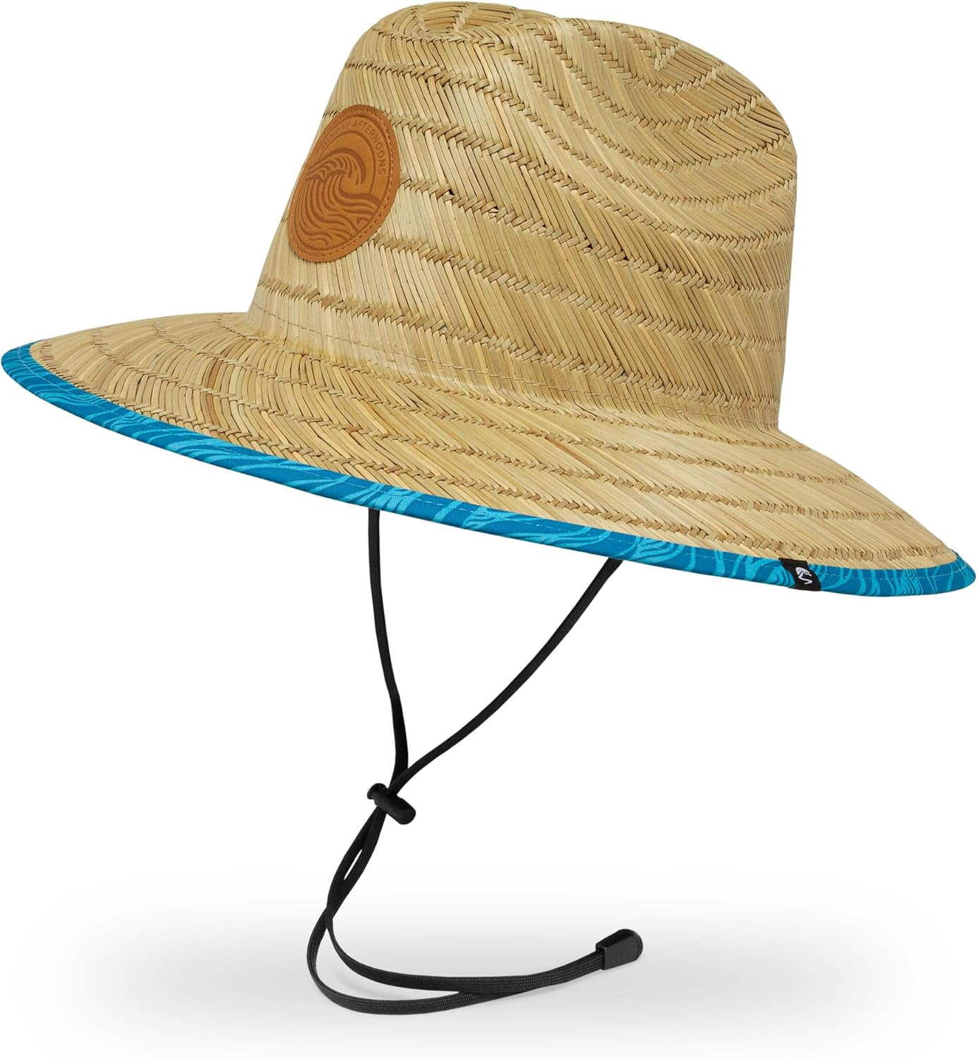 Sunday Afternoons Kids' Sun Guardian