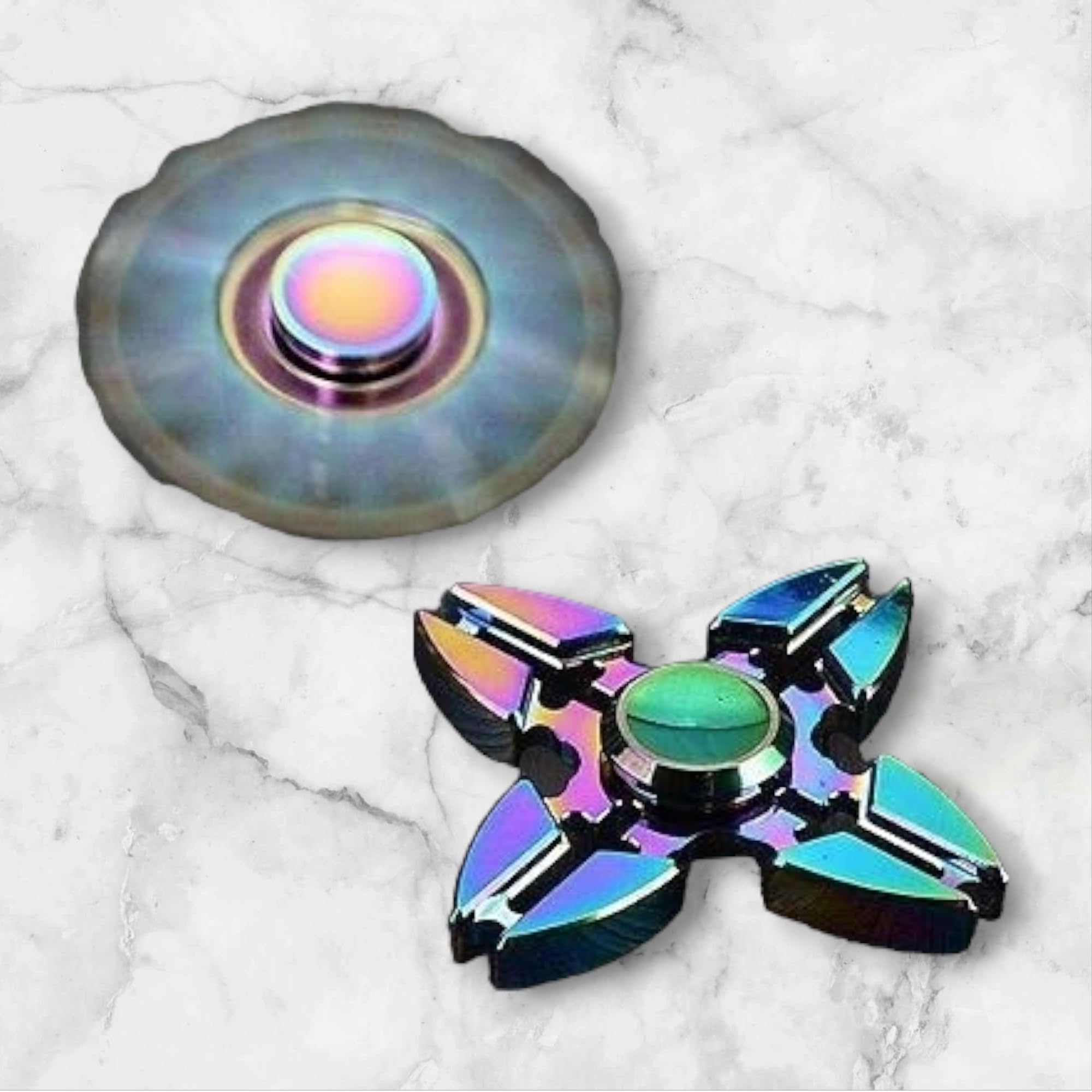 Shivsoft R4 Fiddget Maze Metal Puzzle Stress Relief Sensory for Kids and Adult Spinner Beans Top Spinning As Gifts & Creative Toys Games Made in India (B0CZLKRJDV) Amazon Price History, Amazon Price Tracker