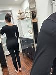 Review Image by Billiejane79 Billiejane79
