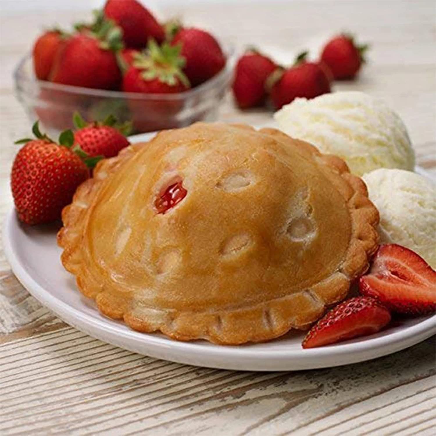 KALDIで楽しむスノーボールクッキーの魅力, image size:1500x1500