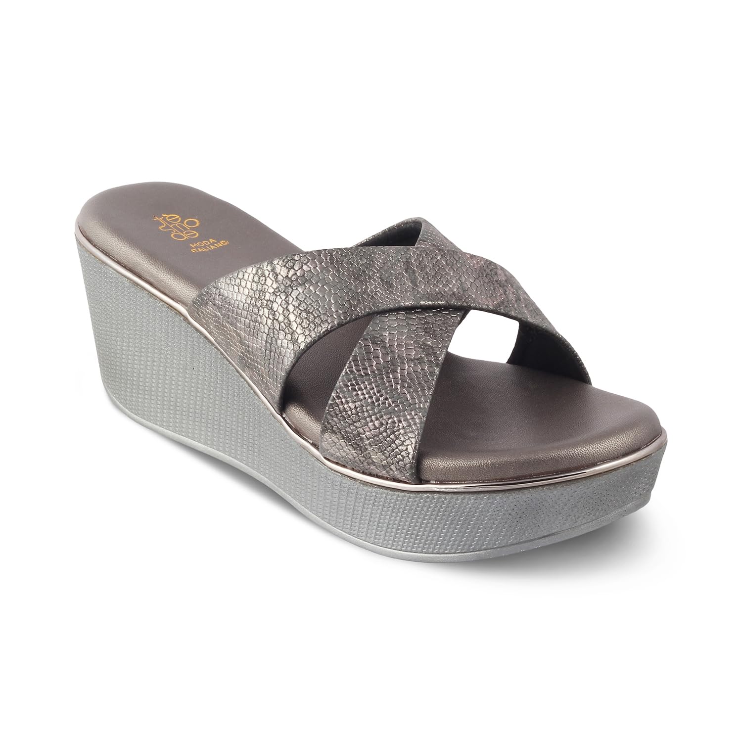 See full amazon price history chart for tresmode SAVVY Womens Wedges Sandals Platform Heels Champagne, 3 UK / 36 EU - Open Toe Comfortable Soft Footwear Ladies tresmode SAVVY Womens Wedges Sandals Platform Heels Champagne, 3 UK / 36 EU - Open Toe Comfortable Soft Footwear Ladies (B0C3QTTL1J) Amazon Price History, Amazon Price Tracker