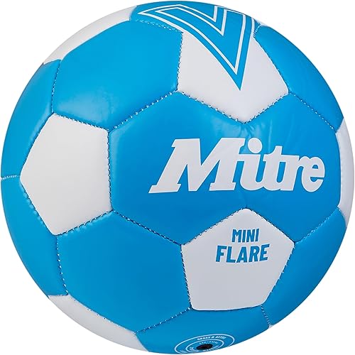 Miniatura 3 de Mitre Balón de fútbol unisex de recreación
