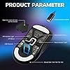 Product Photo 8