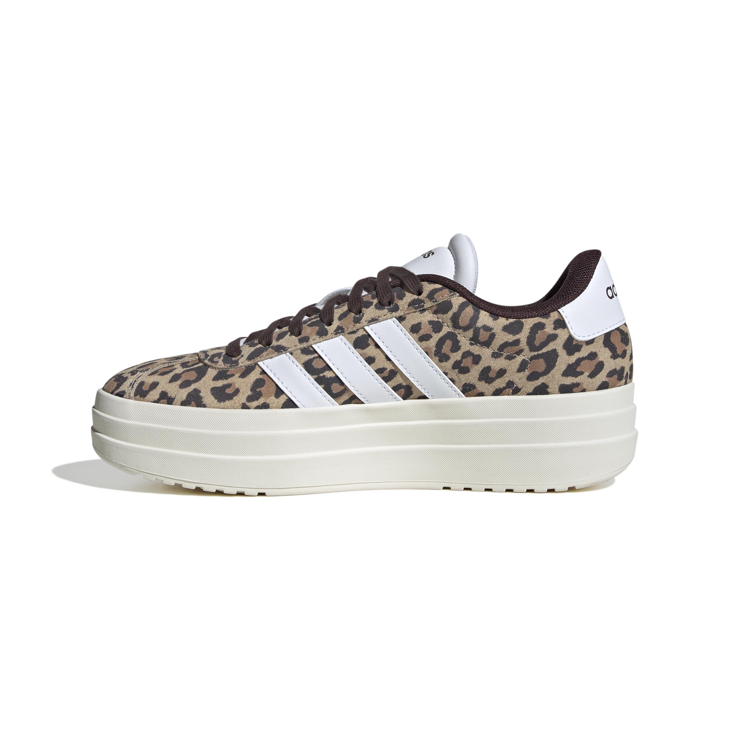 adidas Damen VL Court Bold Shoes