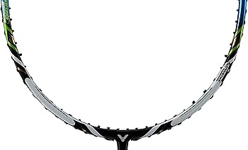 Amazon | ビクター スラスターK9000 未張り上げ フレーム TK-9000 4UG5 Amazon | ビクター スラスターK9000 未張り上げ フレーム TK-9000 4UG5