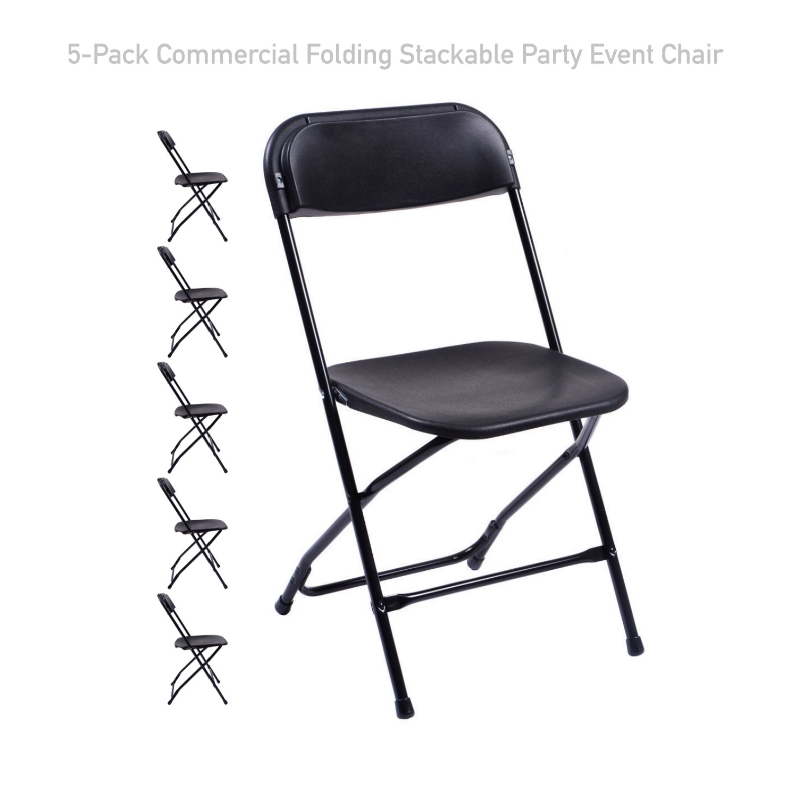 Office Chairs Perth All Chairs