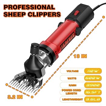 sheep E3 - Sheep Plushie – FWSSR On-Site