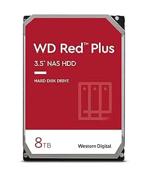 Western Digital 8TB 内蔵型HDD WD80EFBX 71JAHknO-GL._UF350,350_QL50_.jpg