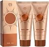 FerméLuxe Peel-Off Face Mask, Herbal Spots Peel-Off Facial Mask, Anti-Aging Anti-Wrinkle Tear-Off Mask, Against Skin Stress for a Clear, Glowing Complexion (1)