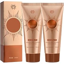 Ferm Luxe Peel-Off Face Mask, Herbal Spots Peel-Off Facial Mask, Anti-Aging Anti-Wrinkle Tear-Off Mask, Against Skin Stress for a Clear, Glowing Complexion 3