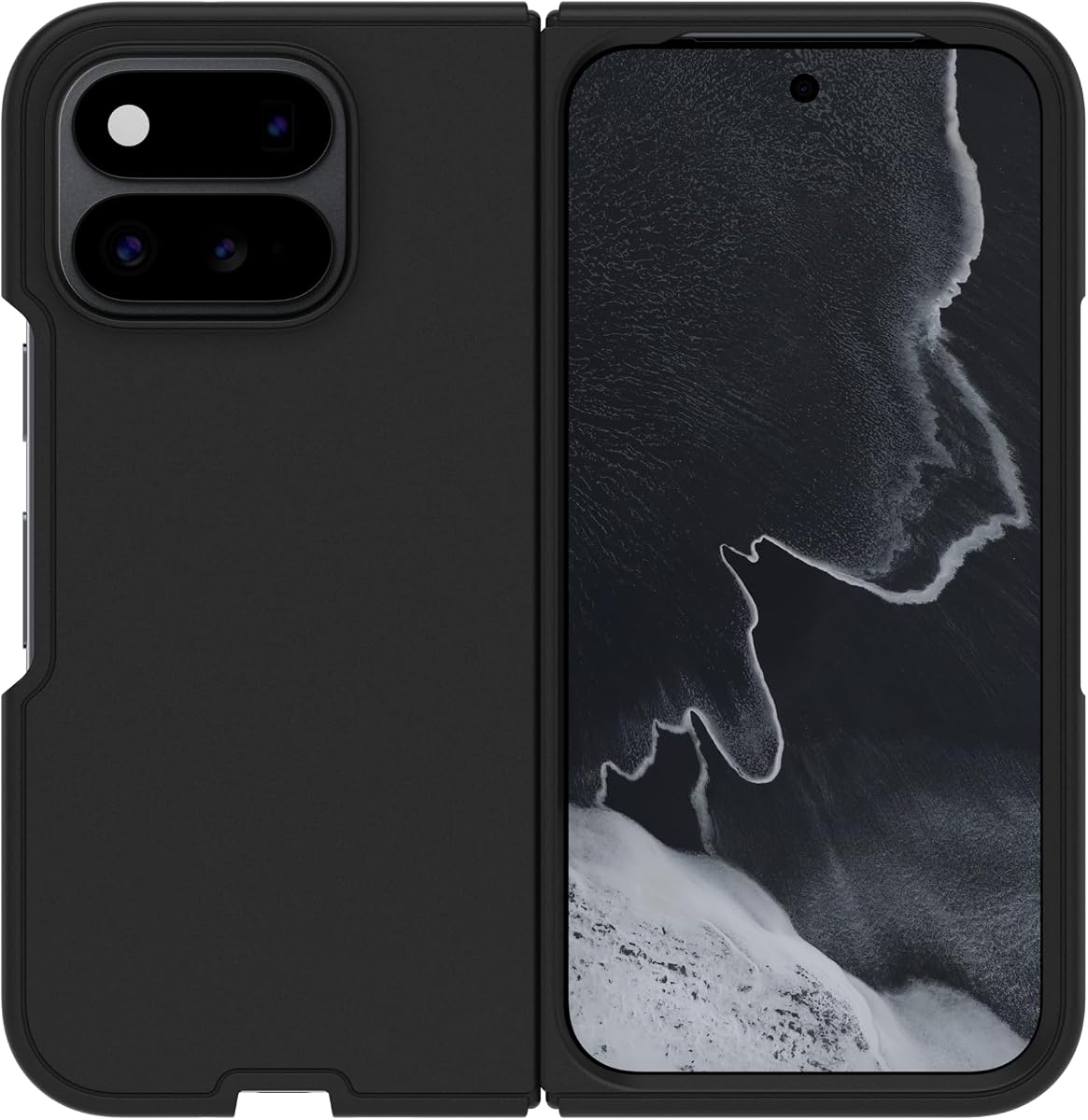 OtterBox Lumen Series Case