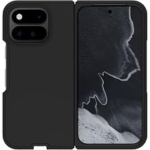 OtterBox Google Pixel 11 Pro Fold Lumen Series Case - Black