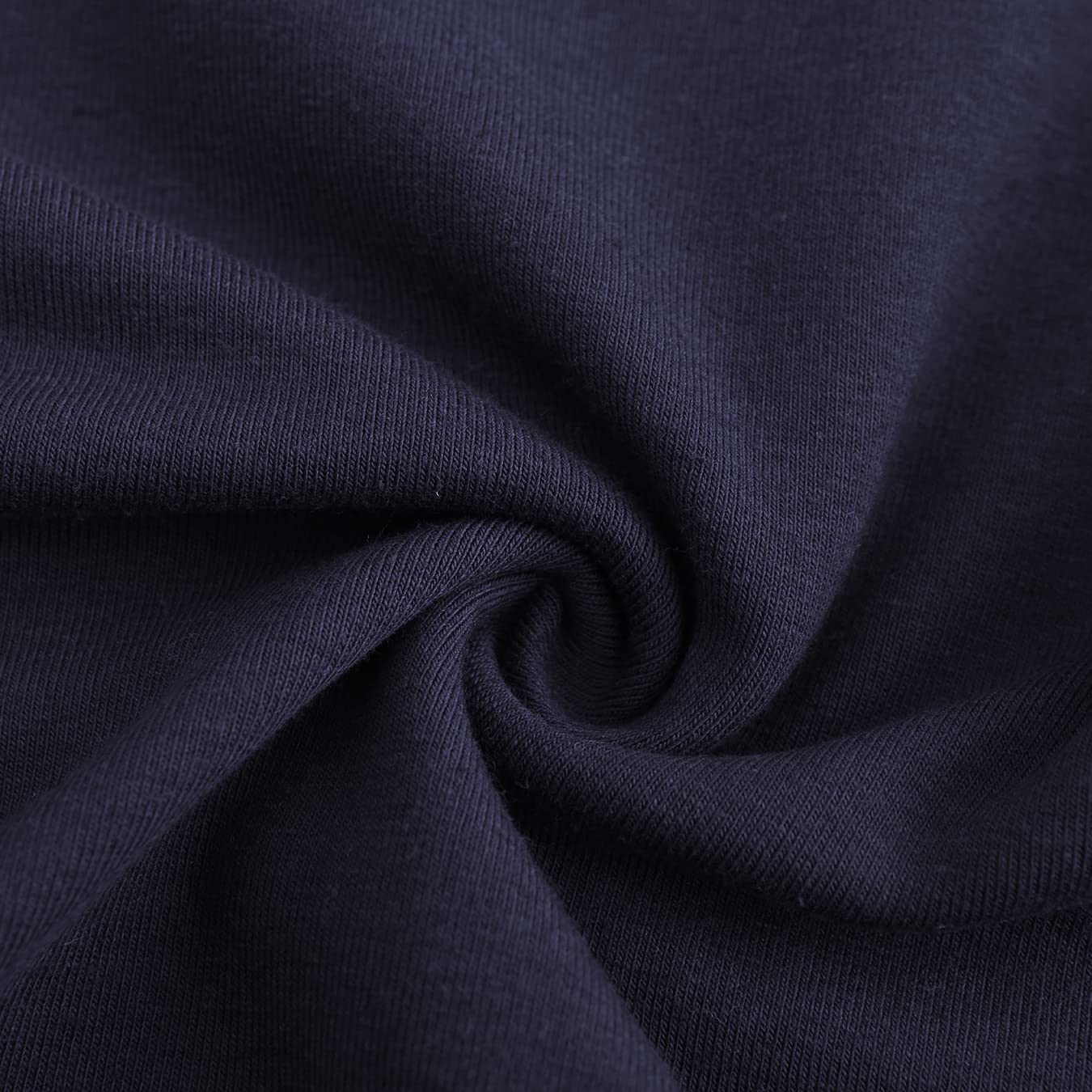 DOTIN Bluza z kapturem dla kobiet Bluzy z długim rękawem Sukienka pulowerowa Długa modna bluza na co dzień Chic Jesień Zima Wiosna