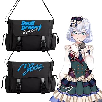 Bang’EM ALL Bang-Doll帯付き Bang'EM ALL Bang-Doll帯付き Bang'EM ALL Bang-Doll帯付き CD