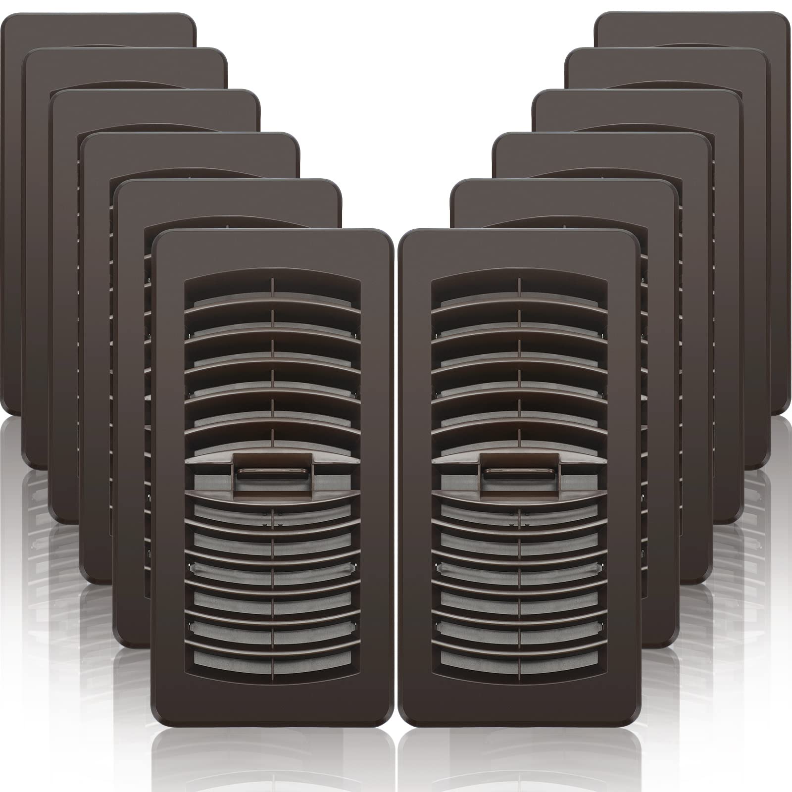 geelin-12-count-floor-register-4x10-inch-plastic-wall-registers-lattice