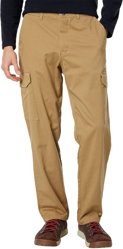 Warm Motion Pant : Amazon.ca: Clothing 