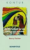 Bonifatius Verlag
